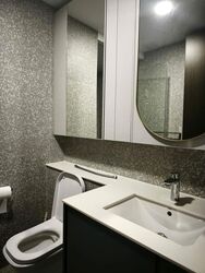 Clavon (D5), Apartment #600288921